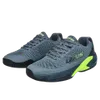 Sports Shoes