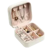 Jewelry Boxes & Organizers