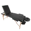 Massage Tables