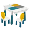 Tables et Chaises pour Enfants