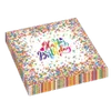 Dekorative Textilien und Stoffe