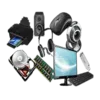 Componenti per Computer