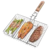 Accessori per barbecue all'aperto