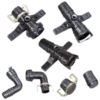Accesorios para Pulverizadores