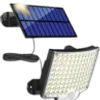 Equipos Energéticos Exteriores