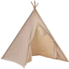 Tentes de Chambre pour Enfants