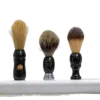 Shaving Brushes