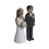 Hochzeit