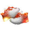 Light-up Shoes