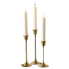 Bougeoirs et Supports