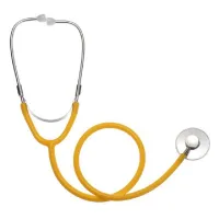 Baby stethoscope G3027