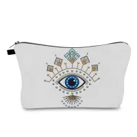 Cosmetic bag T688