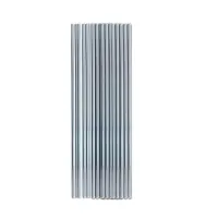 Sârme de sudură din aluminiu 1,6 mm 5 buc