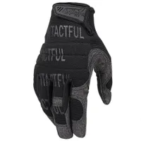 Cycling gloves J388