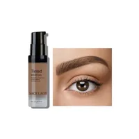 Permanent gel eyebrow colour - 6 shades