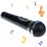 Microphone for children cp15
