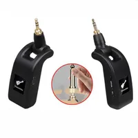 Wireless transmitter and receiver for guitar - Electric, acoustic, bass guitar © Digital sound + Accessories