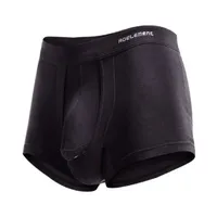 Men's boxer shorts A11