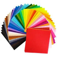 Foam paper for creative creation