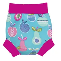 Maillots de bain pour bébés