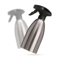 Oil and vinegar sprayer 500 ml