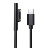 Charging cable for Surface Pro / Go / Laptop / Book Maribel