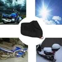 Husă de protecție pentru motocicletă J3321