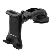 Tablet stand with suction cup K2731