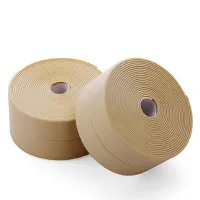 Waterproof sealing tape