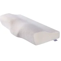 Talley memory foam pillow