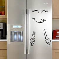 Matrica hűtőszekrényhez Gorej