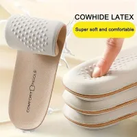 Comfortable absorption liners for men and women