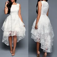 Dámske elegantné svadobné šaty Felicitas