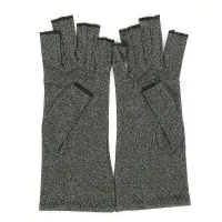 Compression Medical Elastic Gloves