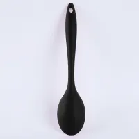 Silicone spoon C213