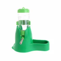 Waterer with stand for rodents - 125 ml