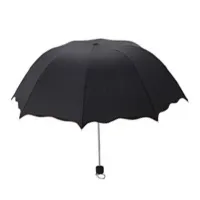 Umbrella Christian