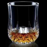 Pahar pentru whisky