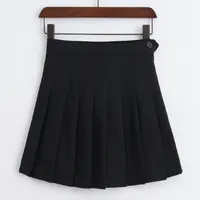 Women's summer skirt