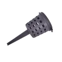 Stitching basket for fertilizer 50 pcs