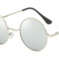 Okulary przeciwsłoneczne męskie E2251