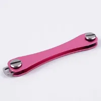 Key Organizer