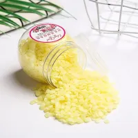 Perle parfumate pentru mașina de spălat 100 g