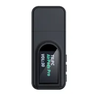 USB Bluetooth adaptér K2689