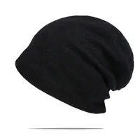 Fashionable spring and autumn hats for women, leisure, with classic appearance and comfortable