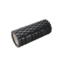 Rola de masaj foam roller