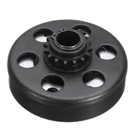 Mechanical centrifugal clutch for Honda GX160 GX200