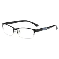 Dioptric glasses + 2,50