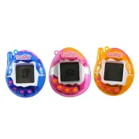 Children's Toy Tamagotchi