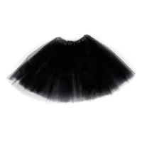 Women's Short Tutu Skirt